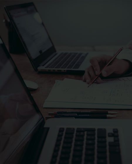 天創(chuàng)工程設計